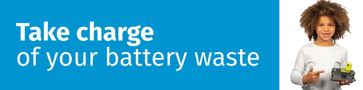 Take-charge-web-banner.jpg